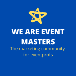 we are event masters